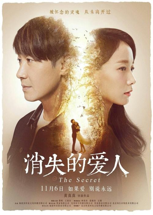 找人做仿真助理医师执业证书